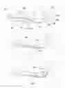 Fig. 24 - Dual capture device for stent graft delivery system and method for capturing a stent graft