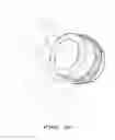 Fig. 25 - Dual capture device for stent graft delivery system and method for capturing a stent graft