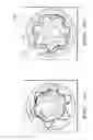 Fig. 29 - Dual capture device for stent graft delivery system and method for capturing a stent graft
