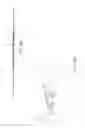 Fig. 32 - Dual capture device for stent graft delivery system and method for capturing a stent graft