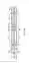 Fig. 43 - Dual capture device for stent graft delivery system and method for capturing a stent graft
