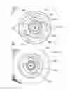Fig. 48 - Dual capture device for stent graft delivery system and method for capturing a stent graft