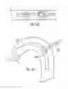Fig. 59 - Dual capture device for stent graft delivery system and method for capturing a stent graft