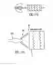 Fig. 68 - Dual capture device for stent graft delivery system and method for capturing a stent graft