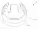 Fig. 01 - GUPPY ERGONOMIC KNEE ASSISTIVE DEVICE