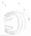 Fig. 02 - GUPPY ERGONOMIC KNEE ASSISTIVE DEVICE