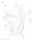 Fig. 04 - GUPPY ERGONOMIC KNEE ASSISTIVE DEVICE