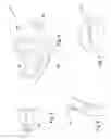 Fig. 05 - GUPPY ERGONOMIC KNEE ASSISTIVE DEVICE
