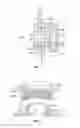 Fig. 03 - Ankle brace