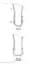 Fig. 04 - Ankle brace