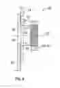 Fig. 05 - Ankle brace