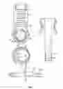 Fig. 06 - Ankle brace