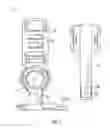 Fig. 08 - Ankle brace