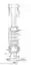Fig. 09 - Ankle brace