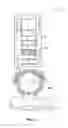 Fig. 11 - Ankle brace