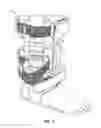 Fig. 12 - Ankle brace