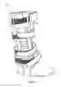 Fig. 13 - Ankle brace