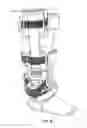 Fig. 15 - Ankle brace