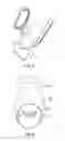 Fig. 16 - Ankle brace