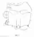 Fig. 03 - Medical Compression Device for Animals