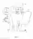 Fig. 04 - Medical Compression Device for Animals