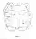 Fig. 14 - Medical Compression Device for Animals