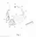 Fig. 02 - Shoulder Abduction Support Apparatus