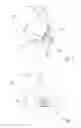 Fig. 03 - Shoulder Abduction Support Apparatus