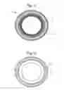 Fig. 03 - Implant containing rods