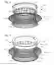 Fig. 05 - Implant containing rods