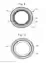 Fig. 06 - Implant containing rods