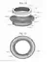 Fig. 09 - Implant containing rods