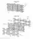 Fig. 13 - Implant containing rods