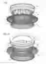 Fig. 02 - IMPLANT ADAPTOR