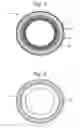 Fig. 03 - IMPLANT ADAPTOR