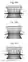 Fig. 04 - IMPLANT ADAPTOR