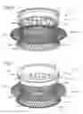 Fig. 05 - IMPLANT ADAPTOR