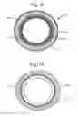Fig. 06 - IMPLANT ADAPTOR