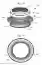Fig. 09 - IMPLANT ADAPTOR