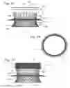 Fig. 10 - IMPLANT ADAPTOR