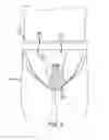Fig. 03 - Athletic Garment Assembly