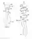 Fig. 04 - Athletic Garment Assembly