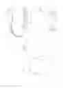 Fig. 04 - Teeth separating system