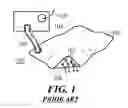 Fig. 02 - Method and apparatus pertaining to securement of a personal patient warming apparatus