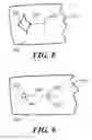 Fig. 07 - Method and apparatus pertaining to securement of a personal patient warming apparatus