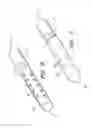 Fig. 07 - Implants with controlled drug delivery features and methods of using same