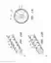 Fig. 16 - Implants with controlled drug delivery features and methods of using same