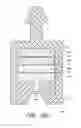 Fig. 28 - Implants with controlled drug delivery features and methods of using same