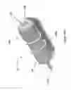 Fig. 30 - Implants with controlled drug delivery features and methods of using same