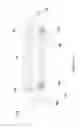 Fig. 33 - Implants with controlled drug delivery features and methods of using same